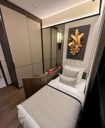 Tembusu Grand (D15), Condominium #590792241